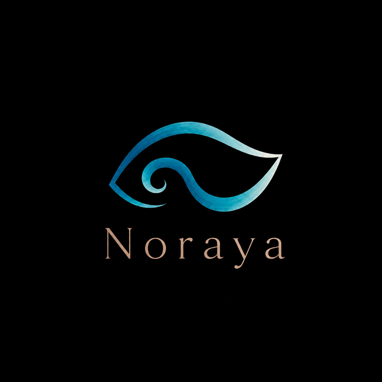 Noraya